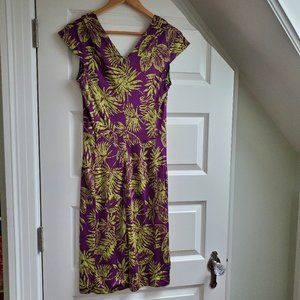Christian Dior Dress, Size Small (Estimated)